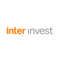 inter-invest